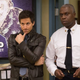 Illustration for article titled iBrooklyn Nine-Nine/i: 48 Hours